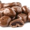 Granola Kitchens - Brighton, Michigan Milk Chocolate Covered Dried Sweet Cherries 2 Pounds