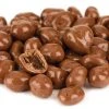 Granola Kitchens - Brighton, Michigan Milk Chocolate Covered Raisins 2 Pounds Milk Chocolate Raisins