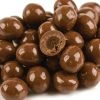 Granola Kitchens - Brighton, Michigan Milk Chocolate Covered Coffee Beans 2 Pounds 1 Granola Kitchens - Brighton, Michigan Milk Chocolate Covered Coffee Beans 2 Pounds