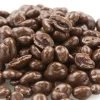 Bulk Foods, Inc. - Myerstown, Pennsylvania Milk Chocolate Covered Cranberries 5 Pounds Dried Cranberries