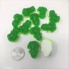Fini Sweets Gummi Frogs Green White Bottom Bulk 2 Pounds Green Gummy Frog Candy Gummi Candy 1 Fini Sweets Gummi Frogs Green White Bottom Bulk 2 Pounds Green Gummy Frog Candy Gummi Candy