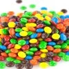 M&M Mars, Inc. M&M's Baking Bits Milk Chocolate 1 Pound Bulk M&m Baking Bits 2 M&M Mars, Inc. M&M's Baking Bits Milk Chocolate 1 Pound Bulk M&m Baking Bits