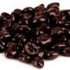 Bulk Foods, Inc. - Myerstown, Pennsylvania No Sugar Added Dark Chocolate Covered Peanuts 5 Pounds Sugar Free Candy