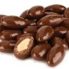 Bulk Foods, Inc. - Myerstown, Pennsylvania Sugar Free Candy No Sugar Added Milk Chocolate Covered Almonds 5 Pounds