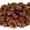 Bulk Foods, Inc. - Myerstown, Pennsylvania No Sugar Added Milk Chocolate Covered Raisins 2 Pounds Sugar Free Candy