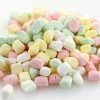Richardson Pastel Party Mints Small Mints 4 Pounds