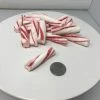 Beulah's Candyland Soft Peppermint Sticks Candy 4 Pounds Soft Mint Sticks 2 Beulah's Candyland Soft Peppermint Sticks Candy 4 Pounds Soft Mint Sticks
