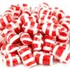 Beulah's Candyland Christmas Peppermint Gems Miniature Red And White Hard Candy 1 Pound Christmas Candy 2 Beulah's Candyland Christmas Peppermint Gems Miniature Red And White Hard Candy 1 Pound Christmas Candy