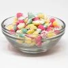 Plantation Candies - Telford, PA Pastel Mini Smooth And Melty Mints 5 Pounds Petite Misty Mints