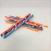 The Nestle Company Wonka Pixy Stix Candy Powder Straws Bulk Pixie Sticks Assorted 4 Pound 1 The Nestle Company Wonka Pixy Stix Candy Powder Straws Bulk Pixie Sticks Assorted 4 Pound