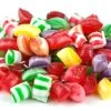 Beulah's Candyland Christmas Rainbow Gems Miniature Fruit Hard Candy 1 Pound Christmas Candy 2 Beulah's Candyland Christmas Rainbow Gems Miniature Fruit Hard Candy 1 Pound Christmas Candy