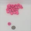 Rito Pink Wintergreen Mints Canada Mints 1 Pound Wintergreen Lozengers