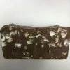 Country Fresh Food & Confections - Oliver Springs, TN Rocky Road Fudge Smooth Creamy 6 Pound Loaf