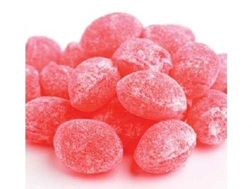 Sanded Clove Drops Old Fashioned Hard Candy 5 Pounds Claey's Candies Unwrapped Bulk Candy 3 Sanded Clove Drops Old Fashioned Hard Candy 5 Pounds Claey's Candies Unwrapped Bulk Candy