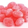 Sanded Clove Drops Old Fashioned Hard Candy 1 Pounds Claey's Candies