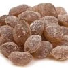 Sanded Root Beer Drops Old Fashioned Hard Candy 10 Pounds Claey's Candies