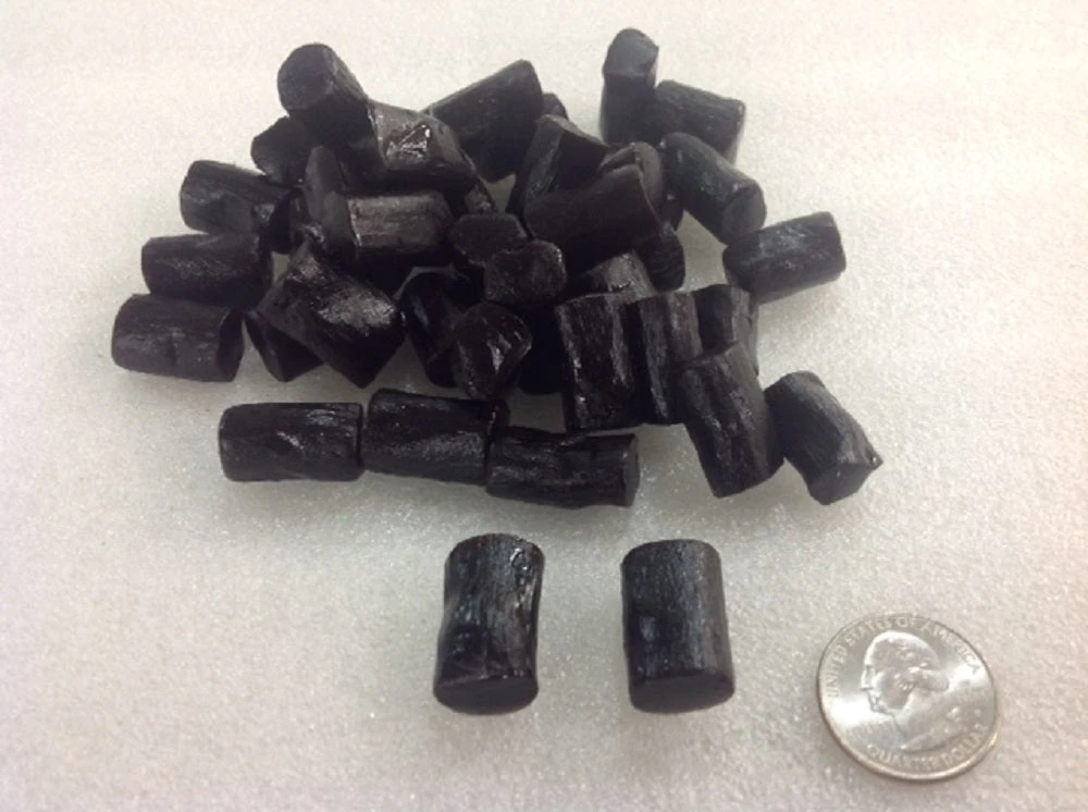 Gerrit J. Verburg Co. Sugar Free Verburg Finland Soft Licorice Finnish Finnska 1 Pound Sugar Free Candy 3 Gerrit J. Verburg Co. Sugar Free Verburg Finland Soft Licorice Finnish Finnska 1 Pound Sugar Free Candy