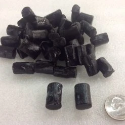 Gerrit J. Verburg Co. Sugar Free Verburg Finland Soft Licorice Finnish Finnska 2 Pounds