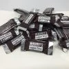 Hershey's - Hershey, Pennsylvania Sugar Free Hershey Bars Milk Chocolate Snack Size 5 Pounds Hershey's Sugar Free
