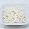 QA Products, Inc. - Beloit, Wisconsin Snowflake Shapes White Tiny Snow Flakes Bakery Topping Sprinkles 8 Ounces Sprinkles & Toppings