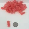 Beulah's Candyland Strawberry Sour Patch Kids Red Sour Patch Kids 4 Pounds Gummi Candy