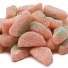 Beulah's Candyland Sour Patch Watermelons Sour Gummi Candy Bulk Candy 1 Pound 1 Beulah's Candyland Sour Patch Watermelons Sour Gummi Candy Bulk Candy 1 Pound