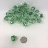 Washburn Spearmint Balls 1 Pound Spearmint Candy Striped Wrapped Hard Candy Bulk Candy Wrapped Candy 2 Washburn Spearmint Balls 1 Pound Spearmint Candy Striped Wrapped Hard Candy Bulk Candy Wrapped Candy
