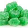Sunrise Confections Jelly Candy Spearmint Leaves Bulk Candy Spearmint Jelly 5 Pounds 2 Sunrise Confections Jelly Candy Spearmint Leaves Bulk Candy Spearmint Jelly 5 Pounds