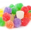 Ferrara Pan Candy - Forest Park, Illinois Jelly Candy Spice Drops Bulk Candy Spice Jelly Gum Drops 5 Pounds