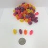 Sweets Quality Candies - Salt Lake City Utah Sweet And Sour Eggs Easter Candy 1 Pound Jelly Eggs 1 Sweets Quality Candies - Salt Lake City Utah Sweet And Sour Eggs Easter Candy 1 Pound Jelly Eggs