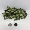 Fusion Gourmet - Gardina, California Wrapped Candy Bali's Best Green Tea Latte Candy Bulk Individually Wrapped 2.2 Pounds 1 Fusion Gourmet - Gardina, California Wrapped Candy Bali's Best Green Tea Latte Candy Bulk Individually Wrapped 2.2 Pounds