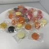 Beulah's Candyland Tropical Flavors Sugar Free Candy 1 Pound Hard Sucking Candy 2 Beulah's Candyland Tropical Flavors Sugar Free Candy 1 Pound Hard Sucking Candy