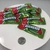 Perfetti Mini Airheads Watermelon Flavor 5 Pounds Bulk Air Heads Wrapped Candy 1 Perfetti Mini Airheads Watermelon Flavor 5 Pounds Bulk Air Heads Wrapped Candy