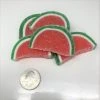 Cavalier Candies, Ltd - Winnipeg, Canada Cavalier Candies Fruit Slices Watermelon Flavor Jelly Candy 1 Pound