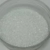 QA Products, Inc. - Beloit, Wisconsin Sugar Gourmet White Bakery Topping Sprinkles 1 Pound