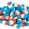 Beulah's Candyland Patriotic Candy Corn 5 Pounds Red White Blue Raspberry Lemonade Candy 1 Beulah's Candyland Patriotic Candy Corn 5 Pounds Red White Blue Raspberry Lemonade Candy