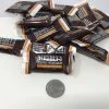 Hershey's - Hershey, Pennsylvania Zero Sugar Hershey Bars Caramel Filled Chocolate 5 Pounds Hershey's Sugar Free Sugar Free Candy