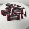 Hershey's - Hershey, Pennsylvania Sugar Free Candy Zero Sugar Hershey Bars Special Dark Chocolate 5 Pounds Hershey's Sugar Free