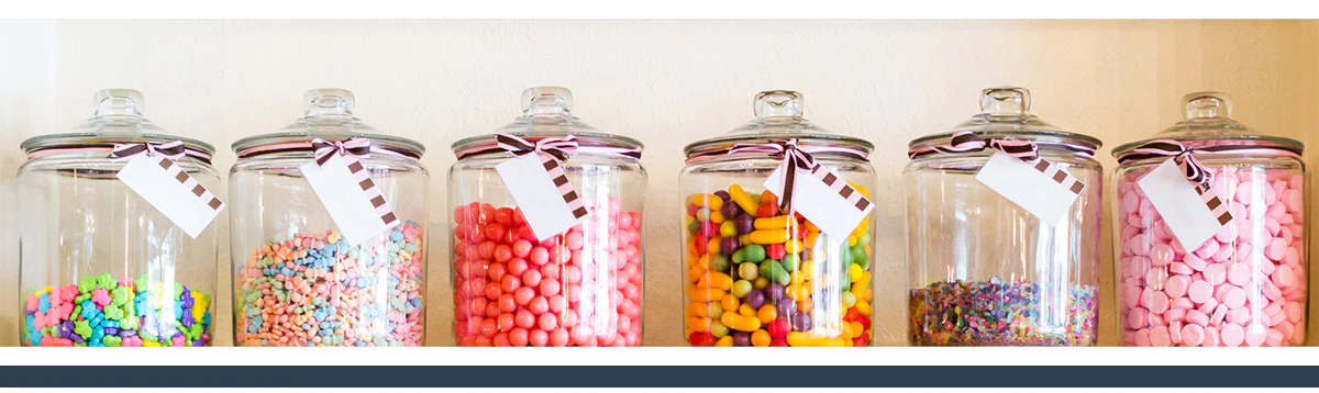 Cheap Beulahs Candyland ????Christmas Store -Cheap Beulahs Candyland ????Christmas Store 054