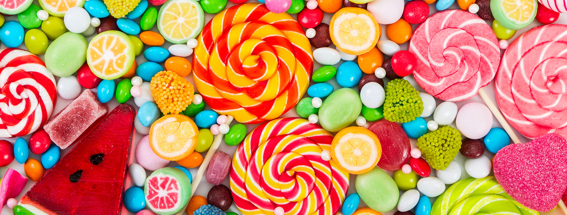 Cheap Beulahs Candyland ????Christmas Store -Cheap Beulahs Candyland ????Christmas Store Candy Me Up header image